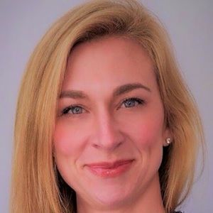 Meet your Posher, Lynn